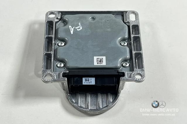 BMW 34526868257 Модуль управления (ЭБУ) полным приводом в наличии Чернигов
