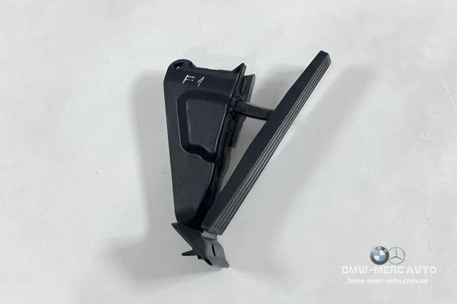 Педаль акселератора 35426853175 BMW