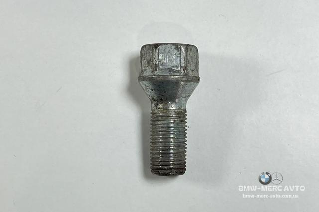 36136890324 Колесный болт купить Ирпень