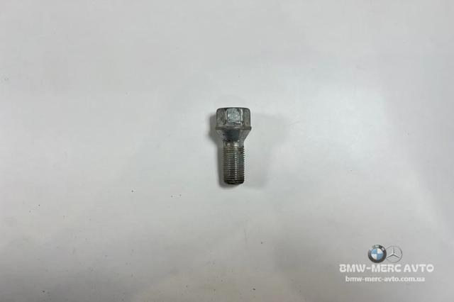 BMW 36136890324 Колесный болт в наличии Ровно