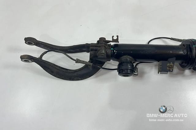 BMW 37116875084 Амортизатор передний правый в наличии Запорожье