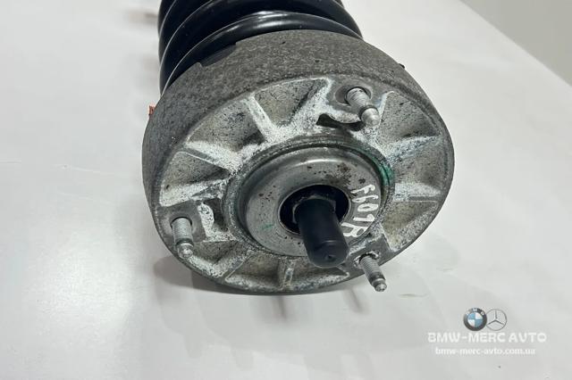 37116875084 BMW Амортизатор передний правый купить в Николаев