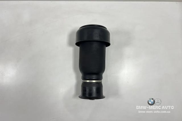 Пневморессора задняя 37126795013 BMW