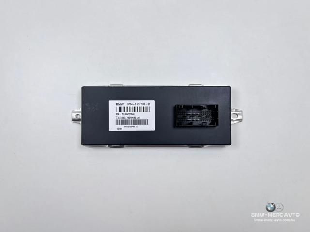 37146797919 купить Запорожье