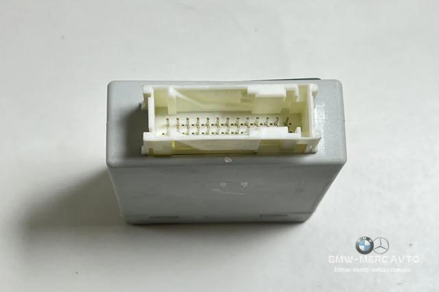 37146860387 Блок управления пневмоподвеской купить Хмельницкий