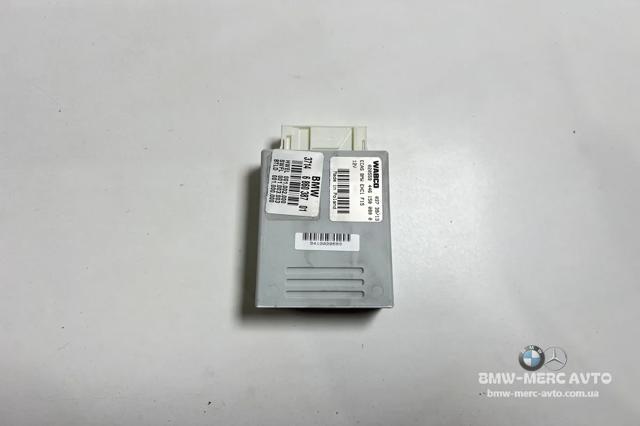 37146860387 BMW Блок управления пневмоподвеской купить в Ужгород