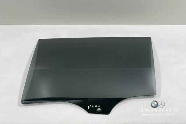 Задняя левая дверь 41517386739 BMW