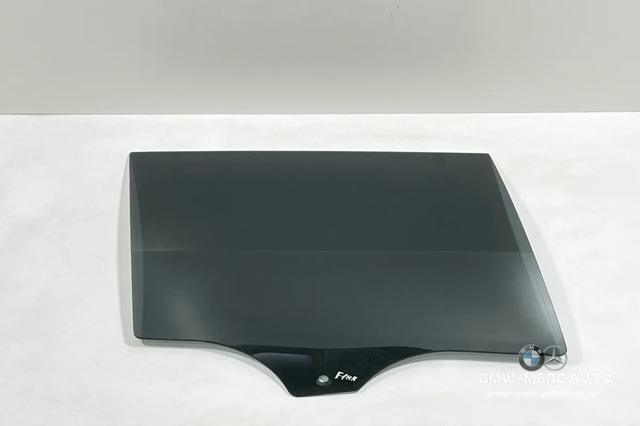 Задняя правая дверь 41517386740 BMW