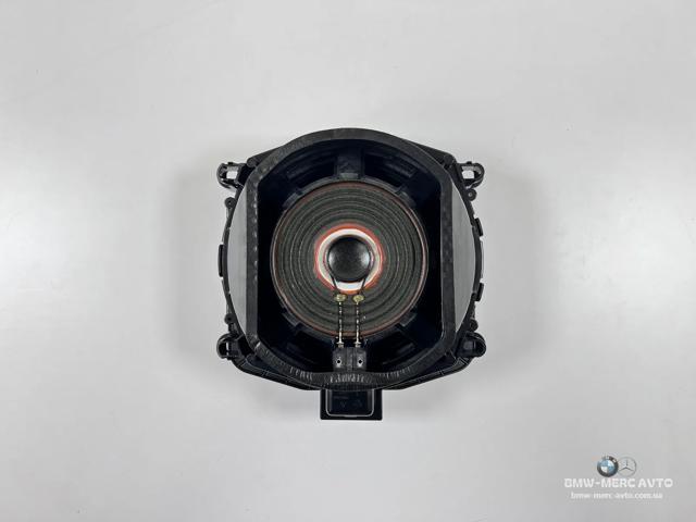430407861621 BMW купить в Полтава