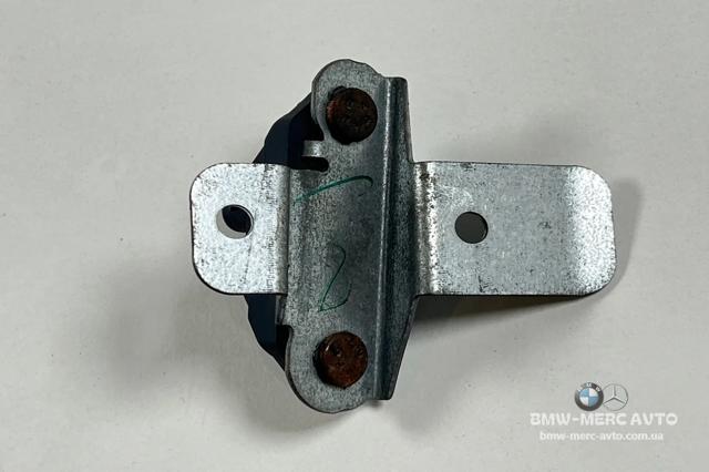 45423518 MERCEDES Датчик вертикального ускорения купить в Ровно