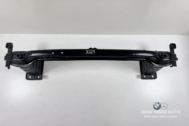 Шина бампера переднего 51117178599 BMW