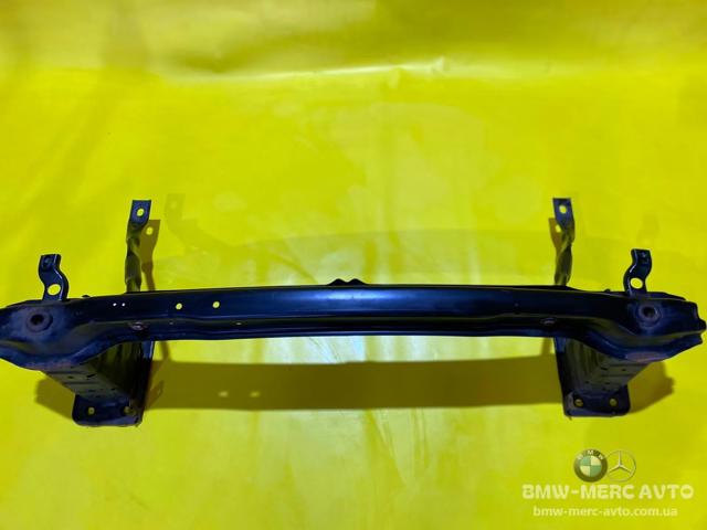 Балка бампера переднего 51117229085 BMW