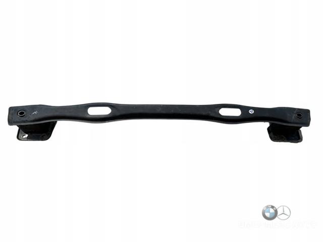 Балка бампера заднего 51127158449 BMW