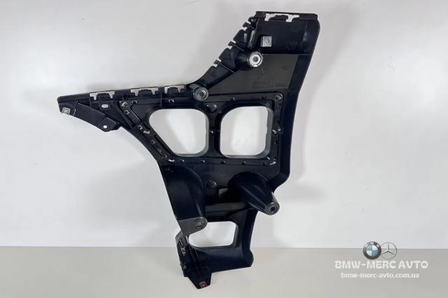 BMW 51127176246 Направляющая заднего бампера правая в наличии Житомир