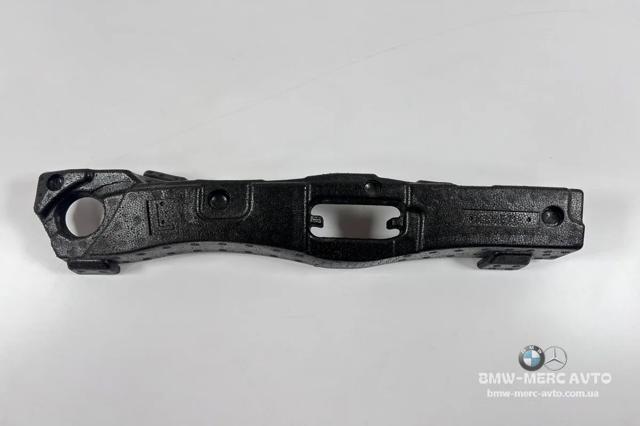 51127185721 BMW Абсорбер заднего бампера купить в Одесса