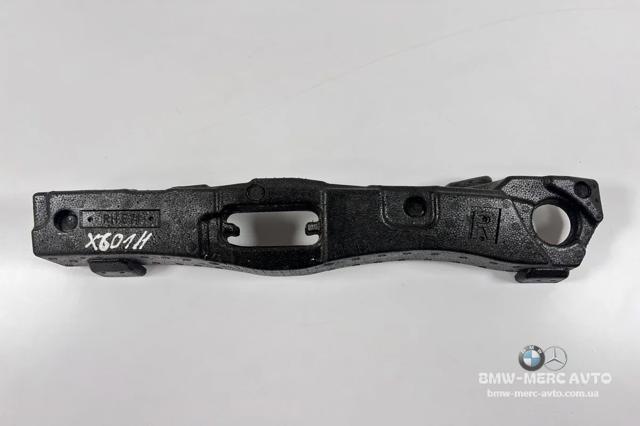 BMW 51127185722 Абсорбер заднего бампера в наличии Каменское