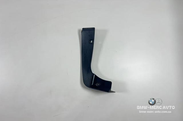 51128037162 BMW купить в Сумы