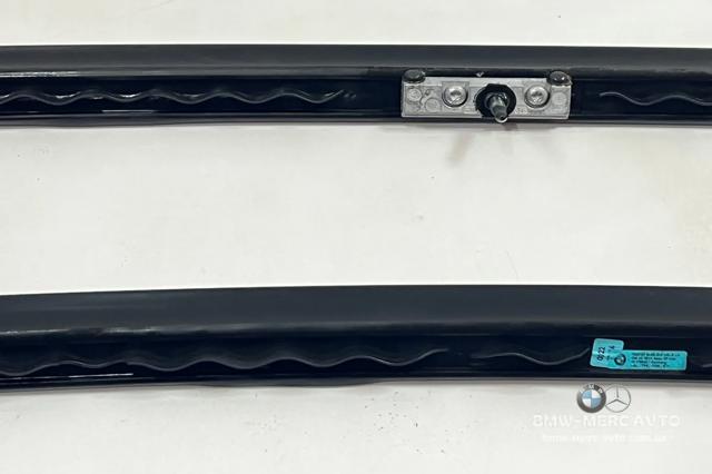 51137342197 BMW купить в Чернигов