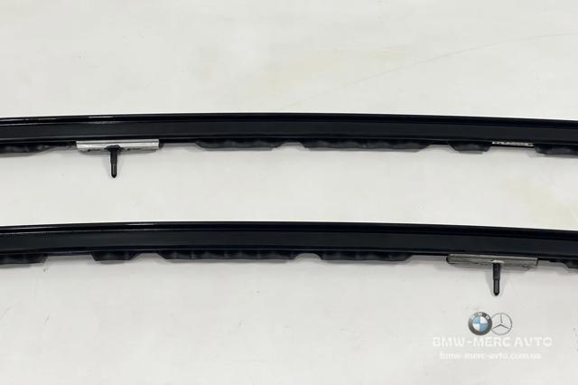 BMW 51137342197 в наличии Ровно