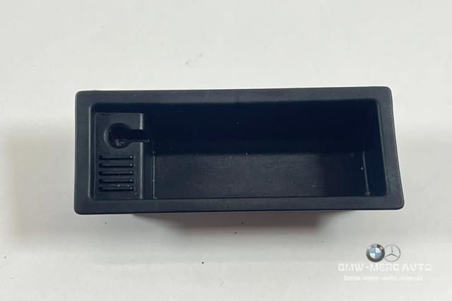 BMW 51166954945 в наличии Ирпень