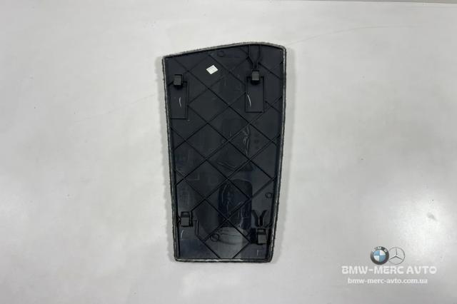 BMW 51166963425 в наличии Хмельницкий