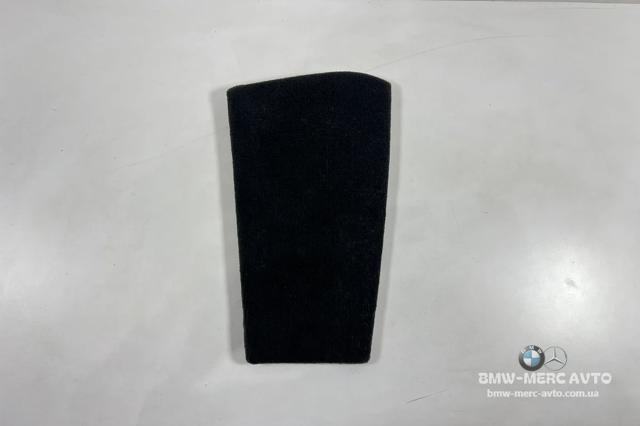 51166963426 BMW купить в Ровно