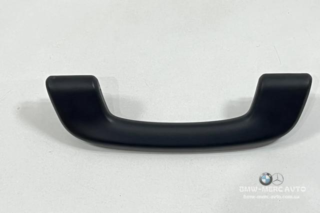 Поручни (держатели) и крючок для одежды 51167464443 BMW