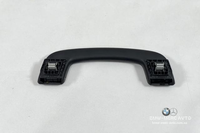 BMW 51167464443 Ручка крыши салона в наличии Хмельницкий
