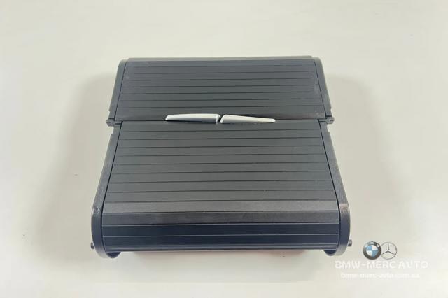 51169124423 BMW купить в Чернигов