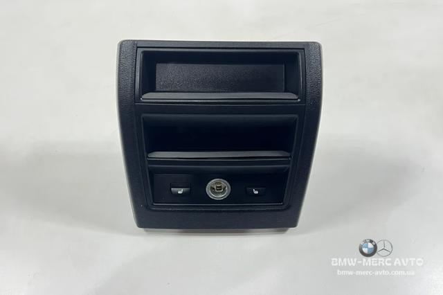 BMW 51169252007 в наличии Харьков