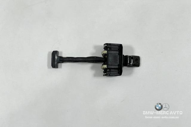 Ограничитель открывания дверей 51217290595 BMW