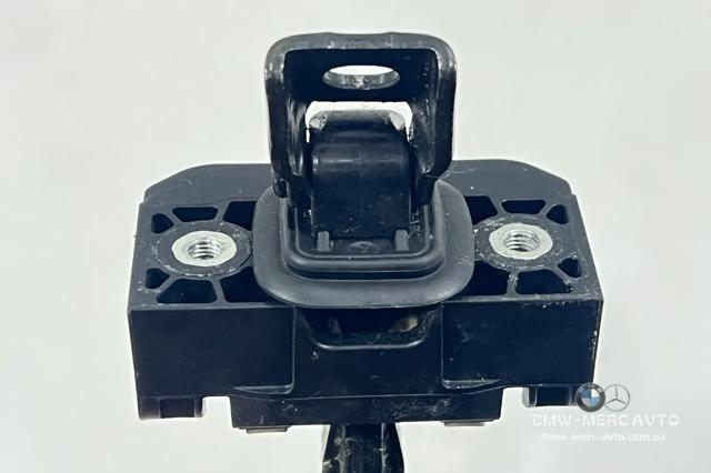 51217290595 BMW Ограничитель открывания двери передний купить в Киев