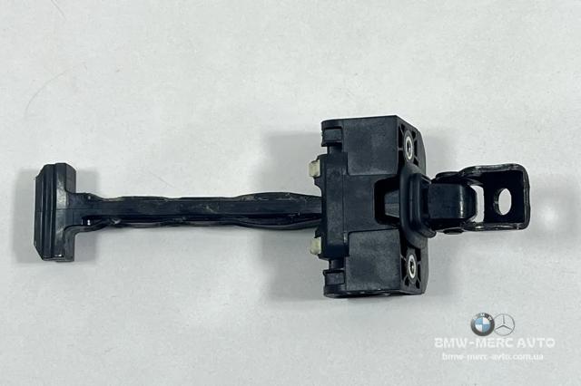 BMW 51217290595 Ограничитель двери в наличии Харьков
