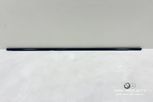 BMW 51227289647 в наличии Чернигов