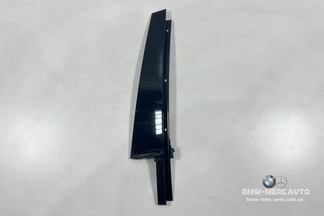 51227289653 BMW купить в Одесса