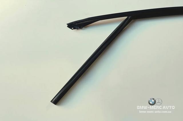 51317289635 BMW купить в Каменское
