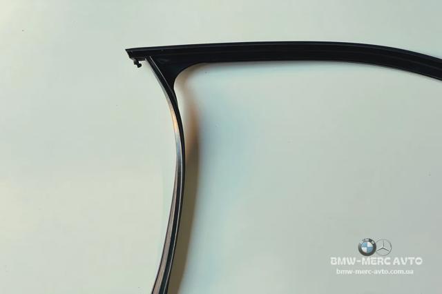 51317289636 BMW купить в Черкассы