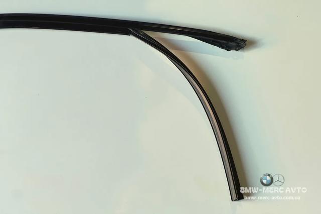 51317289636 BMW купить в Запорожье