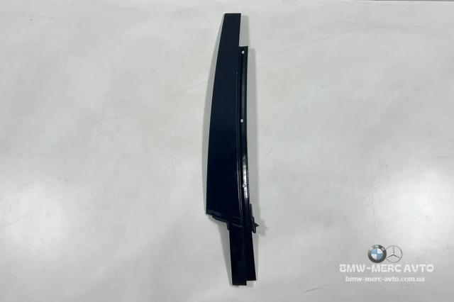 51337289614 BMW купить в Львов