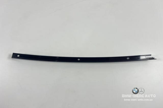 BMW 51357136957 в наличии Сумы