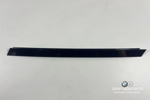 51357136957 BMW купить в Одесса