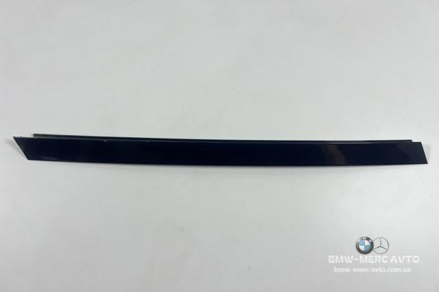 BMW 51357136958 в наличии Черновцы