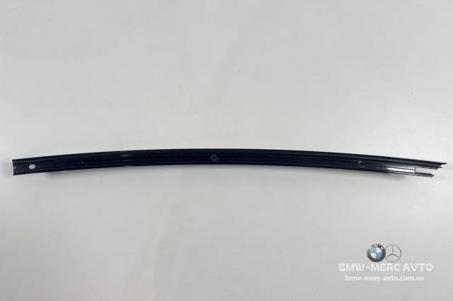 51357136958 BMW купить в Каменское