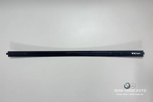 BMW 51357207838 в наличии Ровно