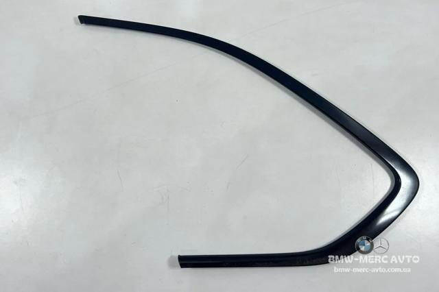 51377289727 BMW купить в Украина