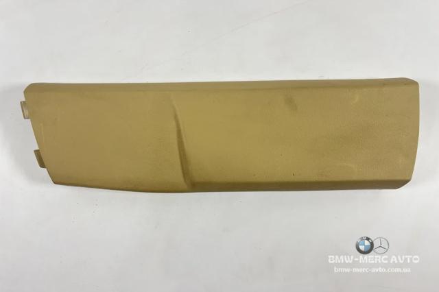 51437129754 BMW купить в Черновцы