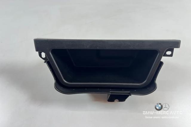 51457145892 купить Киев
