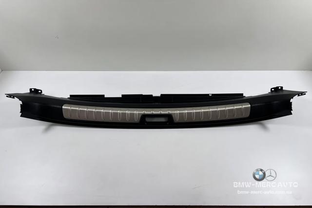 BMW 51476981004 в наличии Каменское