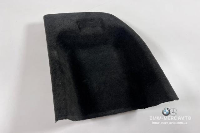 51476981040 BMW купить в Кривой Рог