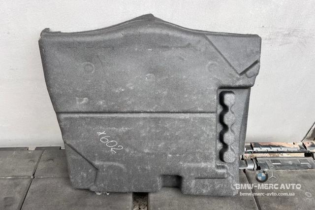 51476981061 BMW купить в Хмельницкий